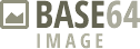 Base64 Image Encoder
