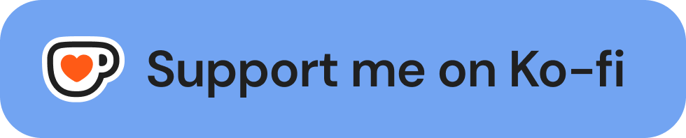 Ko-Fi